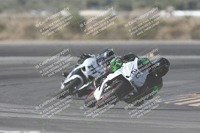 media/Nov-02-2025-CVMA (Sun) [[337aff29ab]]/Race 1-Formula 2-CVMA Hooligans-American Thunder/